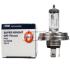 Лампа фарная 130/80CP 12V P45T OSRAM 64198 (фото 4)