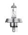Лампа R2 12V 60W/55W P45t SUPER BRIGHT PREMIUM OSRAM 64198SB (фото 2)