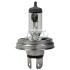 -FS Лампа H4 24V 75/70W P45T SUPER BRIGHT OSRAM 64199SB (фото 1)