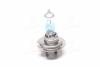 Лампа галогенова H7 12V 55W 5000K +100% світла COOL BLUE INTENSE NEXT GEN OSRAM 64210 CBN (фото 1)