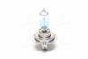 Лампа галогенова H7 12V 55W 5000K +100% світла COOL BLUE INTENSE NEXT GEN OSRAM 64210 CBN (фото 2)
