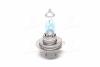 Лампа галогенова H7 12V 55W 5000K +100% світла COOL BLUE INTENSE NEXT GEN OSRAM 64210 CBN (фото 3)