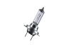 Лампа фарна H7 12v 55w Px26d Longlife OSRAM 64210 L (фото 1)