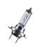 Лампа фарна H7 12v 55w Px26d Longlife OSRAM 64210 L (фото 2)