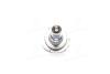 Лампа H7 PX26d 12V 55W NIGHT BREAKER +200% 3700K OSRAM 64210NB200 (фото 4)
