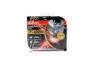 Лампа фарна H7 12V 55W PX26d NIGHT BREAKER (+200) компл. OSRAM 64210NB200-HCB (фото 1)