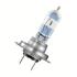 Лампа галогенная Night Breaker Unlimited +110% H7 12V 55W OSRAM 64210 NBU (фото 2)