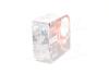Комплект ламп H7 12V 55W Night Breaker Laser +150% OSRAM 64210NLHCB (фото 2)