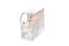 Комплект ламп H7 12V 55W Night Breaker Laser +150% OSRAM 64210NLHCB (фото 4)