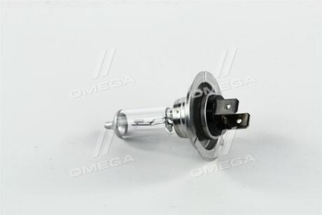Лампа фарна H7 12V 55W PX26d ULTRA LIFE OSRAM 64210 ULT