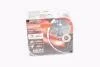 Лампа фарна H11 12V 55W PGJ19-2 NIGHT BREAKER LASER next generation (+150) компл. OSRAM 64211NL-HCB (фото 1)