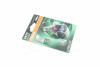 Лампа фарна H11 12V 55W PGJ19-2 Ultra Life (Blister 1шт) OSRAM 64211 ULT-01B (фото 1)
