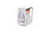 Лампа фарна H8 35W 12V PGJ19-1 COOL BLUE INTENSE Next Gen компл. OSRAM 64212 CBN-HCB (фото 2)