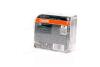 Лампа фарна H8 35W 12V PGJ19-1 COOL BLUE INTENSE Next Gen компл. OSRAM 64212 CBN-HCB (фото 3)