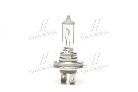 Лампа H7 24V 70W PX26d OSRAM 64215-FS