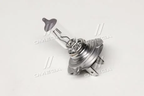 Лампа H7 24V 70W PX26d Light TruckStar (+100%) OSRAM 64215TSP-FS