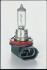 ЛАМПА H11 24V 70W PGJ19-2 DUO TRUCKSTUR PRO - знято з виробництва OSRAM 64216TSP-HCB (фото 2)
