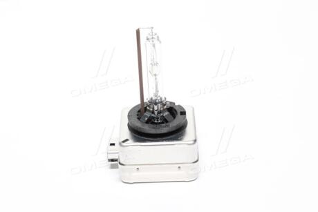 Лампа ксенонова (35W D1S 4300K) OSRAM 66140 CLC