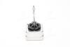 Автолампа ксенонова (35W PK32D-2 FS1) OSRAM 66140 ULT (фото 2)
