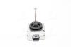 Автолампа ксенонова (35W PK32D-2 FS1) OSRAM 66140 ULT (фото 4)
