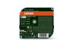 -DUO Лампа D1S 35W PK32D-2 ULTRA LIFE OSRAM 66140ULT-HCB (фото 3)