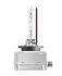 -DUO Лампа D1S 35W PK32D-2 ULTRA LIFE OSRAM 66140ULT-HCB (фото 4)