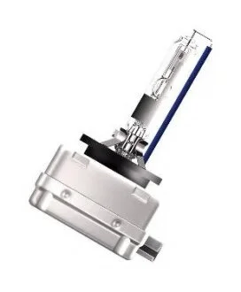 Автомобiльна лампа OSRAM 66154CBI