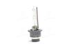 Лампа ксенонова D2S XENARC ORIGINAL 85В, 35Вт, P32d-2 OSRAM 66240 (фото 1)