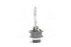 Лампа ксенонова D2S XENARC ORIGINAL 85В, 35Вт, P32d-2 OSRAM 66240 (фото 2)