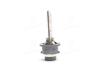 Лампа ксенонова D2S XENARC ORIGINAL 85В, 35Вт, P32d-2 OSRAM 66240 (фото 4)