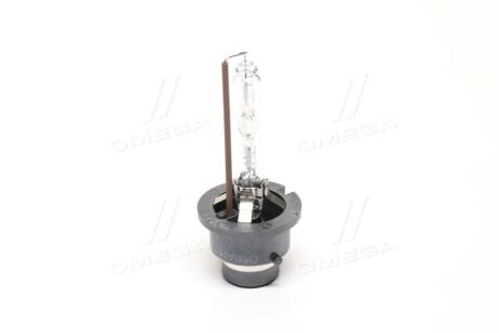 Лампа ксенон 85V D2S 35W P32d-2 CLASSIC OSRAM 66240 CLC