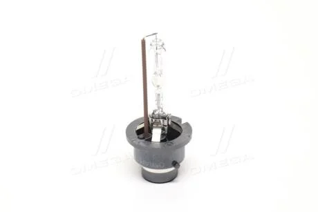 Лампа ксенон 85V D2S 35W P32d-2 CLASSIC OSRAM 66240 CLC