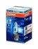 Лампа ксенонова D2R XENARC COOL BLUE INTENSE 85В, 35Вт, P32d-3 4100K OSRAM 66250CBI (фото 1)
