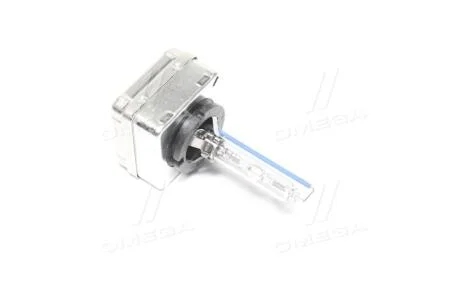Лампа ксенонова D3S XENARC COOL BLUE INTENSE 42В, 35Вт, PK32d-5 4100K OSRAM 66340 CBI