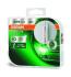 -DUO Лампа D3S 35W PK32D-5 ULTRA LIFE OSRAM 66340ULT-HCB (фото 2)