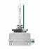 -DUO Лампа D3S 35W PK32D-5 ULTRA LIFE OSRAM 66340ULT-HCB (фото 3)
