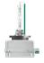 Лампа ксеноновая D3S XENARC NIGHT BREAKER LASER 42В, 35Вт, PK32d-5 (+200) OSRAM 66340XNL (фото 1)