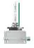 Лампа ксеноновая D3S XENARC NIGHT BREAKER LASER 42В, 35Вт, PK32d-5 (+200) OSRAM 66340XNL (фото 1)