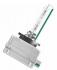 Лампа ксеноновая D3S XENARC NIGHT BREAKER LASER 42В, 35Вт, PK32d-5 (+200) OSRAM 66340XNL (фото 2)