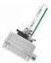 Лампа ксеноновая D3S XENARC NIGHT BREAKER LASER 42В, 35Вт, PK32d-5 (+200) OSRAM 66340XNL (фото 2)