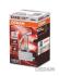 Лампа ксеноновая D3S XENARC NIGHT BREAKER LASER 42В, 35Вт, PK32d-5 (+200) OSRAM 66340XNL (фото 3)