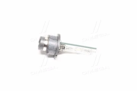 Автолампа ксенонова OSRAM 66440 CLC
