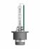 -DUO Лампа D4S 35W P32D-5 ULTRA LIFE OSRAM 66440ULT-HCB (фото 3)