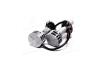 Лампа світлодіодна LEDriving®HL H7 14W 12V/24V PX26D FS2 6000К OSRAM 67210CW (фото 2)