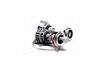 Лампа світлодіодна LEDriving®HL H7 14W 12V/24V PX26D FS2 6000К OSRAM 67210CW (фото 3)