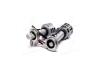 Лампа світлодіодна LEDriving®HL H7 14W 12V/24V PX26D FS2 6000К OSRAM 67210CW (фото 4)