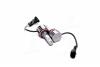 Лампа світлодіодна LEDriving H11 14W 12V/24V PGJ19-2 6000К OSRAM 67211CW (фото 1)