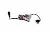 Лампа світлодіодна LEDriving H11 14W 12V/24V PGJ19-2 6000К OSRAM 67211CW (фото 3)