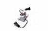 Лампа світлодіодна LEDriving H11 14W 12V/24V PGJ19-2 6000К OSRAM 67211CW (фото 4)