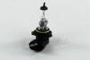 Лампа фарна HB4 80W 12V P22D FS1 SUPER BRIGHT PREMIUM OSRAM 69006 SBP (фото 2)